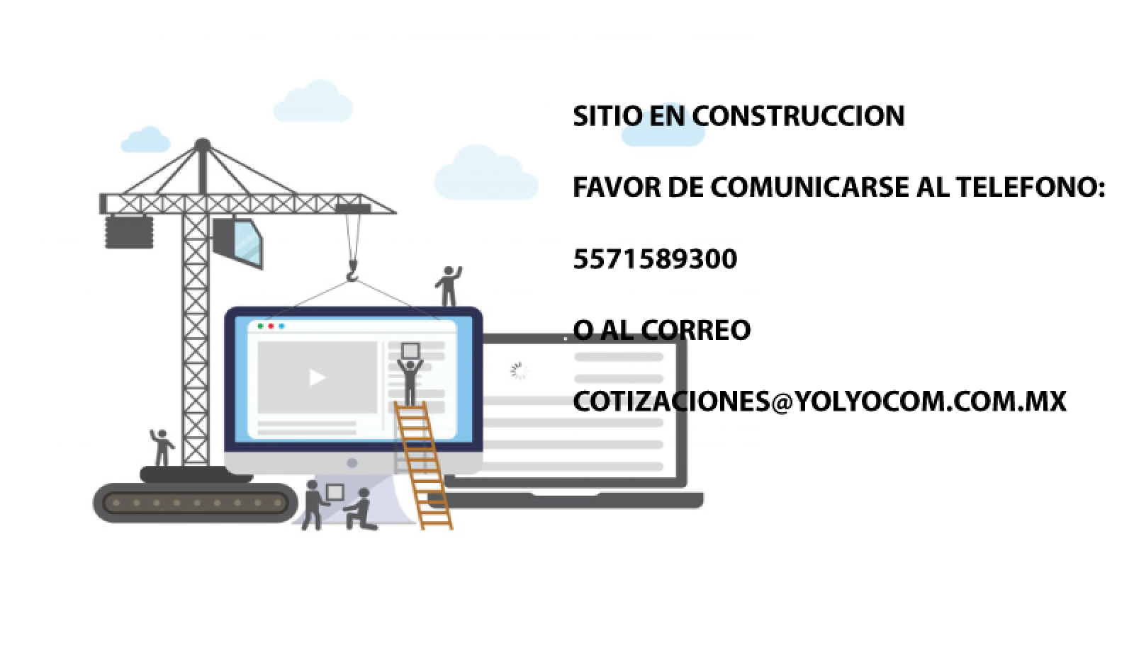 gallery/Img-cons